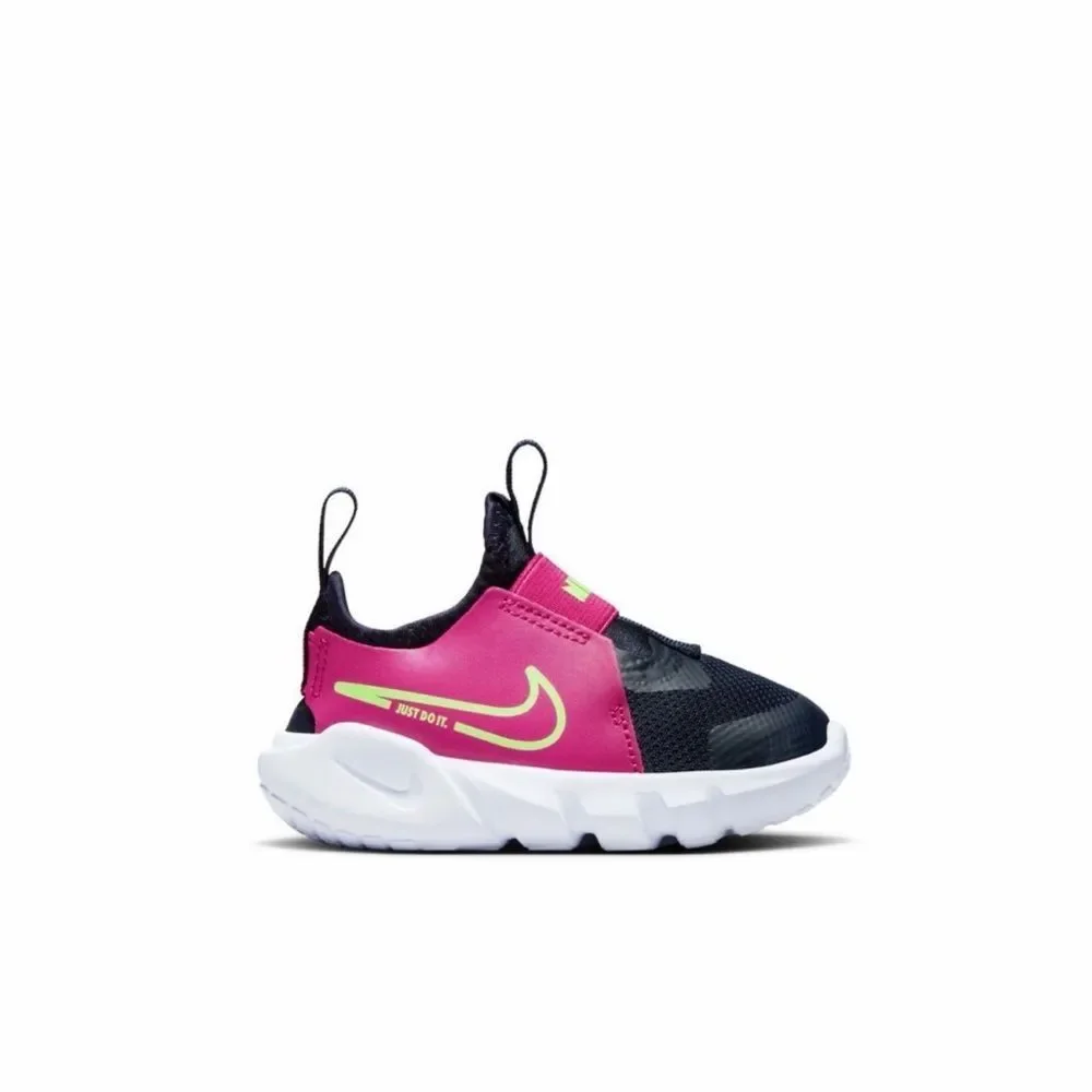 Nike Flex Runner 2 Baby/Toddler Shoes